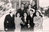 1952