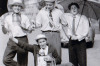 1954