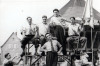 1954