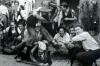 1954