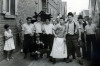 1954