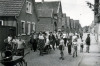 1954