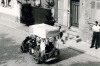 1955