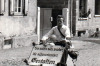 1956