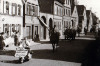 1956