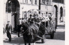 1956