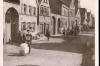 1956