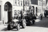 1956