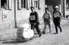 1956