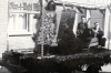 1956