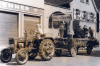 1956