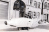 1956
