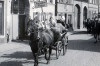 1956