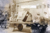 1956