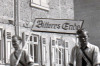 1956