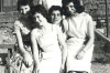 1958