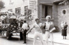 1958