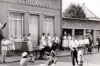 1958