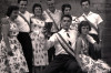 1959