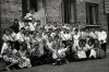 1959