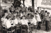 1966