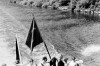 1967