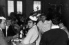 1967