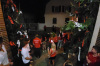 Kerbfreitag2024_02