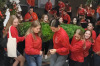 Kerbfreitag2024_07