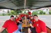 Kerbvorbereitung_03