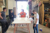Kerbvorbereitung_04