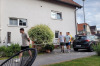 Kerbvorbereitung_07