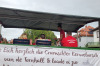 Kerbvorbereitung_12