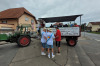 Kerbvorbereitung_13