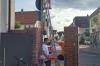 Kerbvorbereitung_19