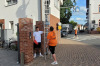 Kerbvorbereitung_20