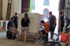 Kerbvorbereitung_28