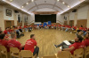 Kerbvorbereitung_34