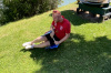 Kerbvorbereitung_36
