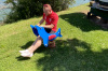 Kerbvorbereitung_37