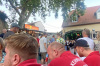 Kerbvorbereitung_40