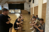 Kerbvorbereitung_41