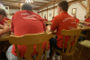 Kerbvorbereitung_42