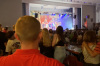 Kerbvorbereitung_43