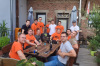 Kerbvorbereitung_46
