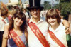 1980