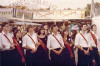 1981