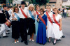 1987