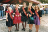 1993