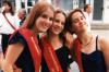 1997